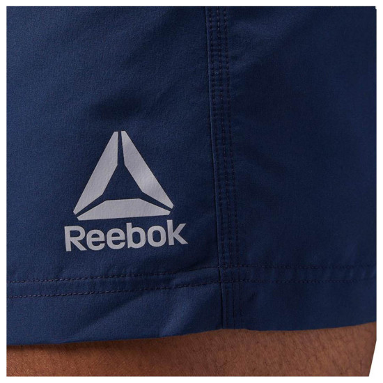 Reebok Ανδρικό μαγιό σορτς